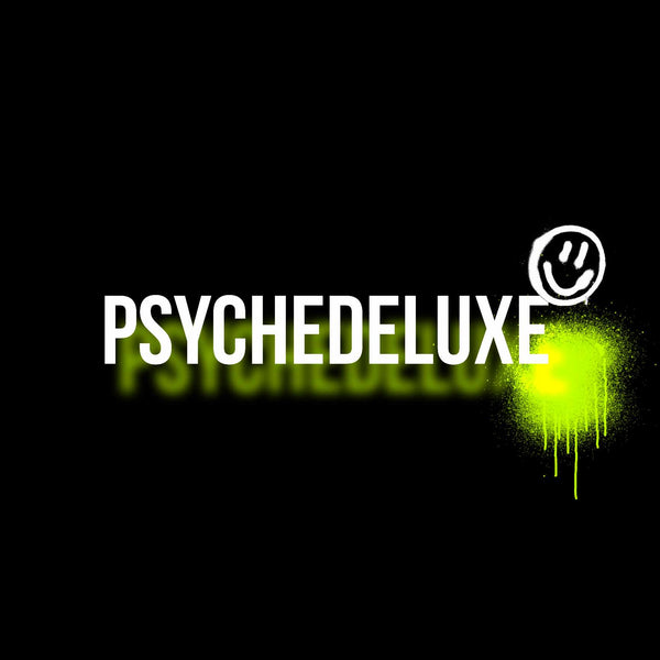 Psychedeluxeclothing